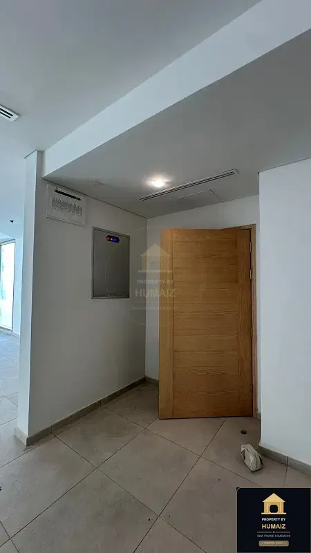 2-Bedroom Luxury Apartment (Brand New, 3 Bath, Suite 3) at Emaar Oceanfront For Rent in DHA Phase 8 Karachi — Photograph 34