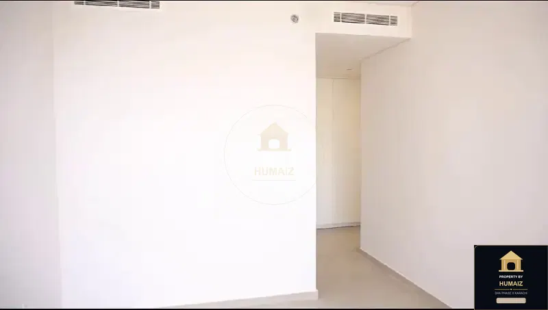3-Bedroom Luxury Apartment (Private Pool, 3 Bath, Suite 29) at The Views For Sale in DHA Phase 8 Karachi — Photograph 21