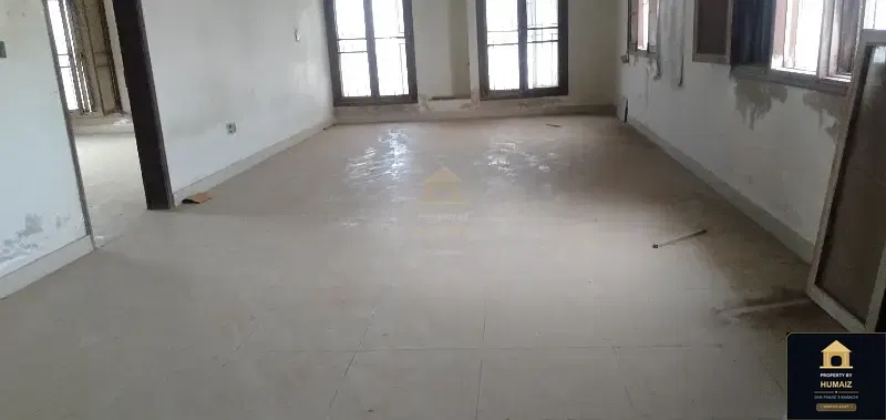 1,000 Sq. Yd. 6-Bedroom Luxury Villa (West Open, 6 Bath, Residence 12) in DHA Phase 8 For Rent in DHA Phase 8 Karachi — Photograph 10