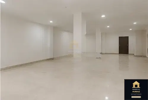 100 Sq. Yd. 4-Bedroom Luxury Villa (Basement, 4 Bath, Residence 18) in DHA Phase 8 For Sale in DHA Phase 8 Karachi — Photograph 8