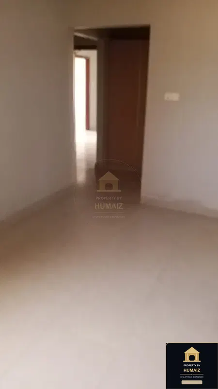 3-Bedroom Luxury Apartment (3 Bath, Suite 10) at Creek Vistas For Sale in DHA Phase 8 Karachi — Photograph 2