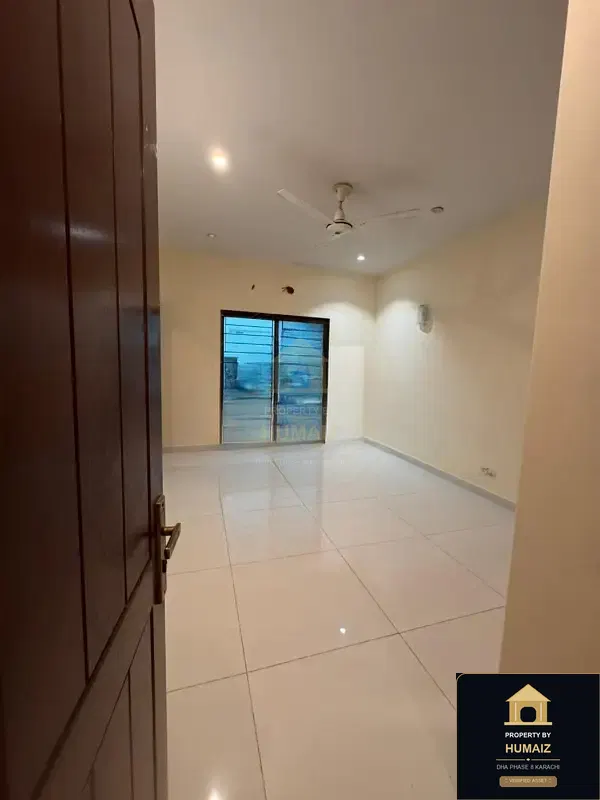 500 Sq. Yd. 6-Bedroom Luxury Villa (6 Bath, Residence 29) in DHA Phase 8 For Rent in DHA Phase 8 Karachi — Photograph 5