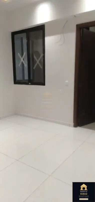 3-Bedroom Luxury Apartment (Brand New, 3 Bath, Suite 8) on Al-Murtaza Commercial For Rent in DHA Phase 8 Karachi — Photograph 5