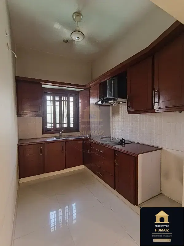500 Sq. Yd. 6-Bedroom Luxury Villa (6 Bath, Residence 39) in DHA Phase 8 For Rent in DHA Phase 8 Karachi — Property by Humaiz Architectural Asset