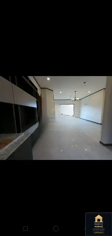 500 Sq. Yd. 6-Bedroom Luxury Villa (West Open, 6 Bath, Residence 104) in DHA Phase 8 For Sale in DHA Phase 8 Karachi — Photograph 6