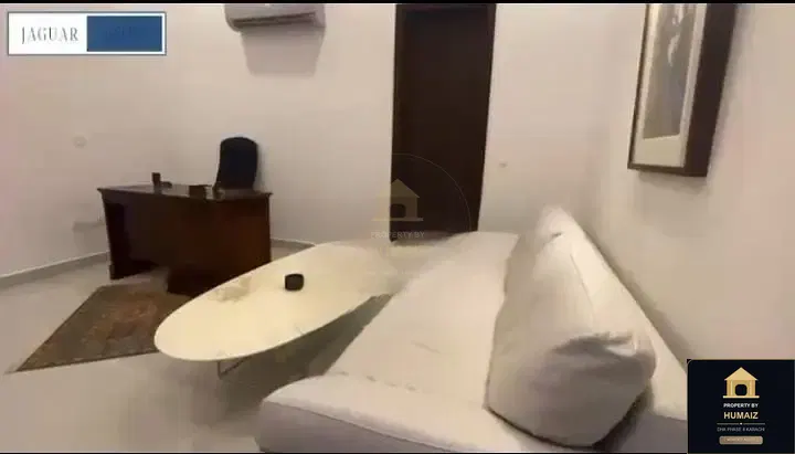 500 Sq. Yd. 6-Bedroom Luxury Villa (Private Pool, 7 Bath, Residence 2) in Zone B For Sale in DHA Phase 8 Karachi — Photograph 9