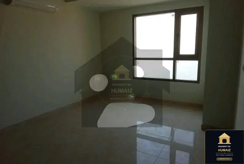 2-Bedroom Luxury Apartment (Sea Facing, 3 Bath, Suite 32) at Panorama For Sale in DHA Phase 8 Karachi — Photograph 31