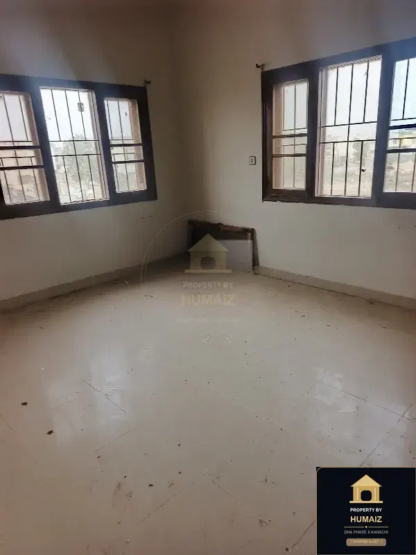 1,000 Sq. Yd. 7-Bedroom Luxury Villa (6 Bath, Residence 3) in DHA Phase 8 For Rent in DHA Phase 8 Karachi — Photograph 16