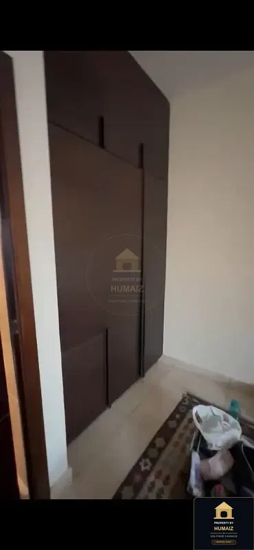 1-Bedroom Luxury Apartment (Sea Facing, 3 Bath, Suite 1) at Pearl Towers For Rent in DHA Phase 8 Karachi — Property by Humaiz Architectural Asset