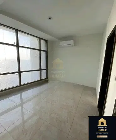2-Bedroom Luxury Apartment (3 Bath, Suite 2) at Pearl Towers For Rent in DHA Phase 8 Karachi — Photograph 2