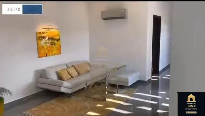 500 Sq. Yd. 6-Bedroom Luxury Villa (Private Pool, 7 Bath, Residence 2) in Zone B For Sale in DHA Phase 8 Karachi — Photograph 3