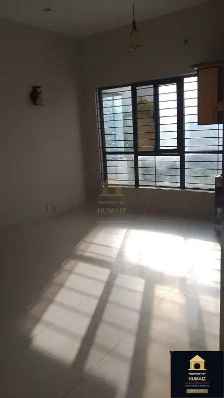 4-Bedroom Upper/Lower Portion (4 Bath, Unit 1) in DHA Phase 8 For Rent in DHA Phase 8 Karachi — Photograph 28