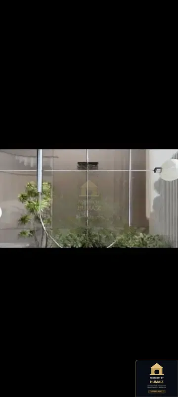 3-Bedroom Luxury Apartment (Corner, 3 Bath, Suite 17) in DHA Phase 8 For Sale in DHA Phase 8 Karachi — Photograph 13