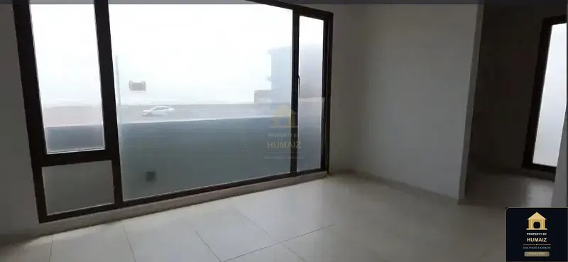 300 Sq. Yd. 4-Bedroom Luxury Villa (Sea Facing, 4 Bath, Residence 4) in Khayaban-e-Sahil For Sale in DHA Phase 8 Karachi — Photograph 13