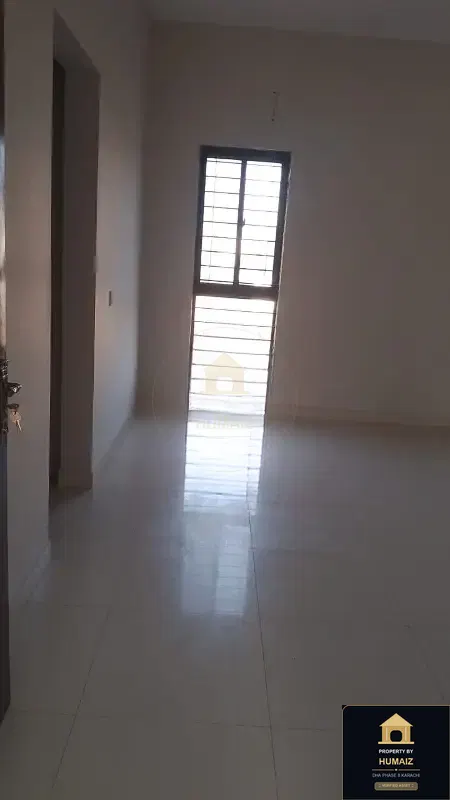 4-Bedroom Upper/Lower Portion (4 Bath, Unit 1) in DHA Phase 8 For Rent in DHA Phase 8 Karachi — Photograph 43