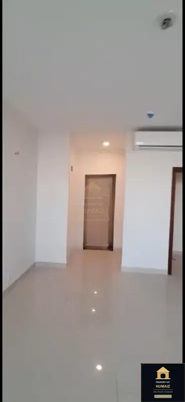 3-Bedroom Luxury Apartment (Private Pool, 4 Bath, Suite 5) at Reef Towers For Rent in DHA Phase 8 Karachi — Photograph 6