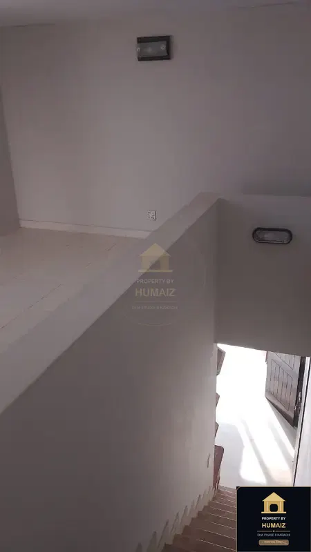 4-Bedroom Upper/Lower Portion (4 Bath, Unit 1) in DHA Phase 8 For Rent in DHA Phase 8 Karachi — Photograph 44