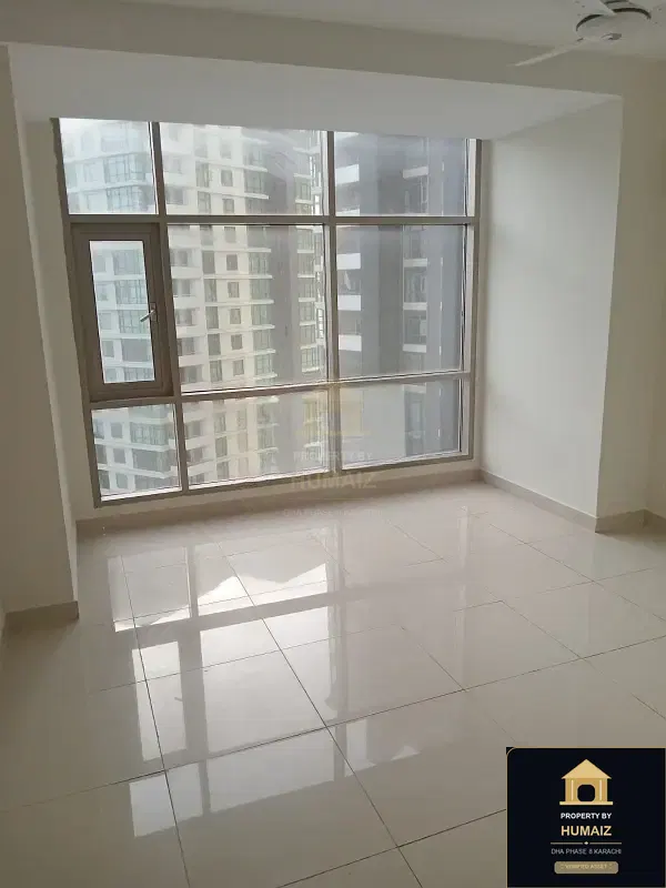 1-Bedroom Luxury Apartment (2 Bath, Suite 4) at The Views For Rent in DHA Phase 8 Karachi — Photograph 22