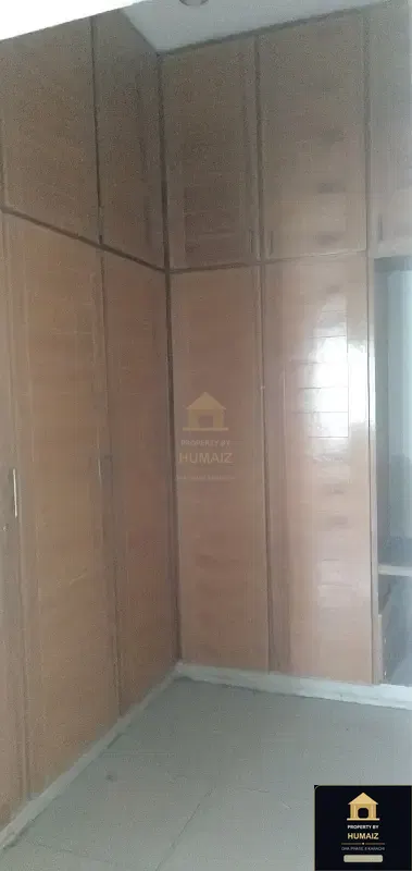 1,000 Sq. Yd. 6-Bedroom Luxury Villa (West Open, 6 Bath, Residence 12) in DHA Phase 8 For Rent in DHA Phase 8 Karachi — Photograph 13