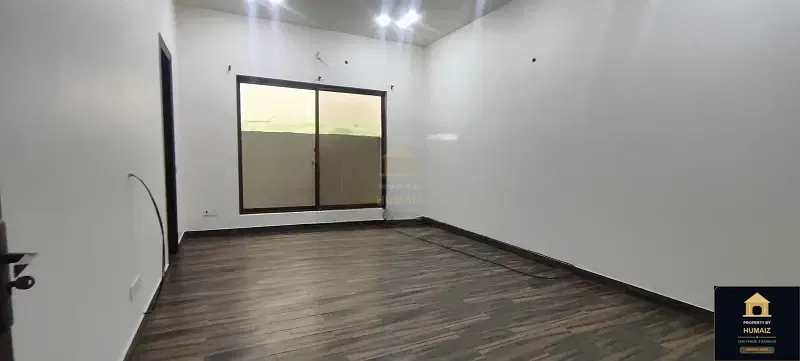 3-Bedroom Upper/Lower Portion (3 Bath, Unit 55) in DHA Phase 8 For Rent in DHA Phase 8 Karachi — Photograph 18