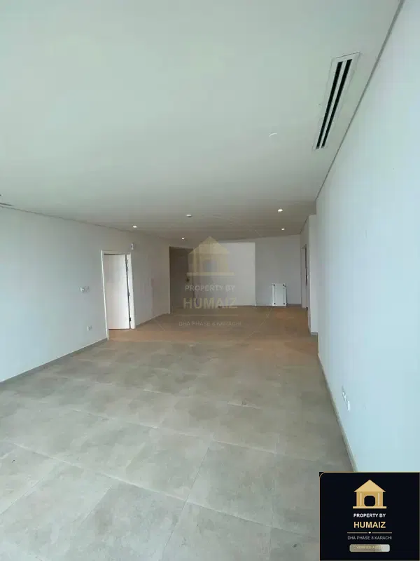2-Bedroom Luxury Apartment (3 Bath, Suite 28) at The Views For Rent in DHA Phase 8 Karachi — Photograph 18