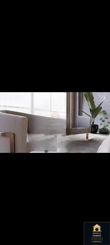 3-Bedroom Luxury Apartment (Corner, 3 Bath, Suite 17) in DHA Phase 8 For Sale in DHA Phase 8 Karachi — Photograph 17