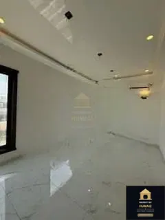 100 Sq. Yd. 4-Bedroom Luxury Villa (5 Bath, Residence 10) in DHA Phase 8 For Sale in DHA Phase 8 Karachi — Photograph 2