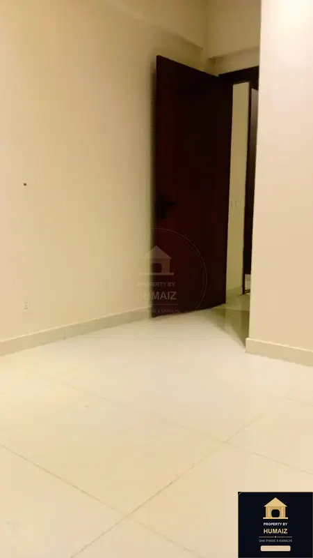 3-Bedroom Luxury Apartment (Brand New, 3 Bath, Suite 9) on Al-Murtaza Commercial For Rent in DHA Phase 8 Karachi — Photograph 26