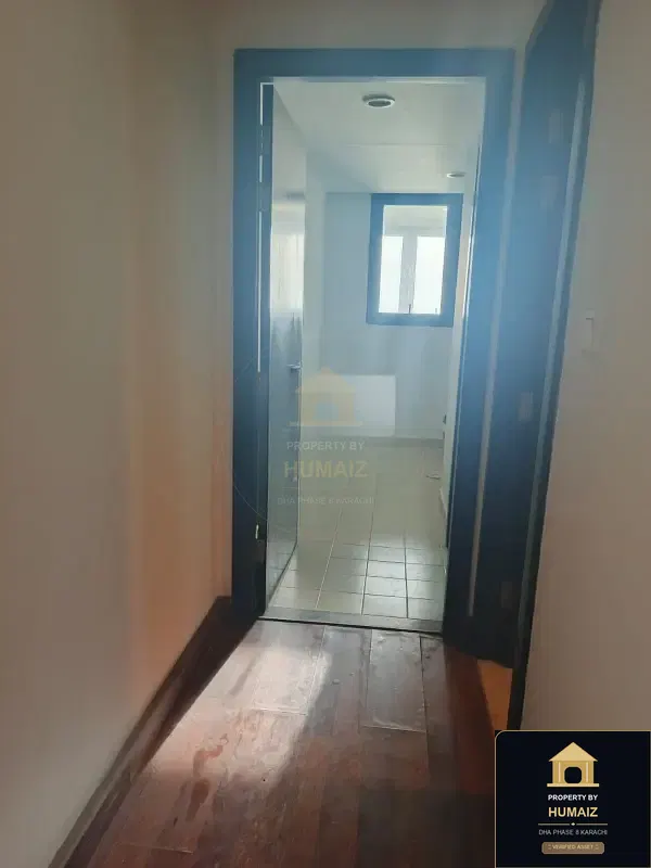4-Bedroom Luxury Apartment (Sea Facing, 6 Bath, Suite 10) at Coral Towers For Sale in DHA Phase 8 Karachi — Photograph 16