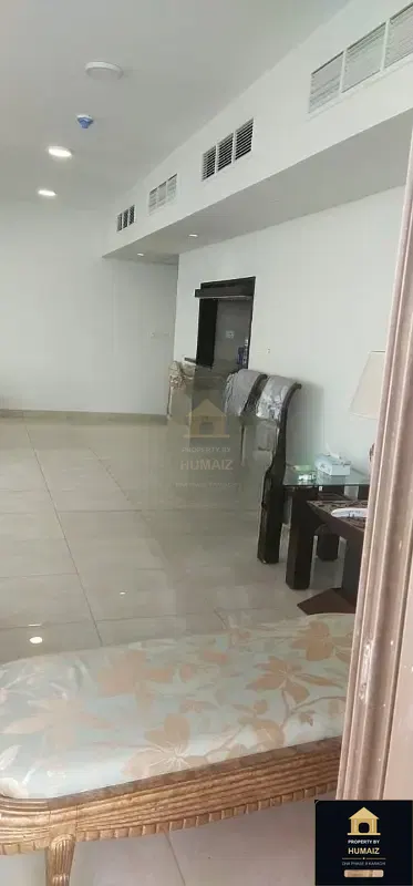 4-Bedroom Luxury Apartment (Sea Facing, 5 Bath, Suite 5) at Pearl Towers For Rent in DHA Phase 8 Karachi — Photograph 45
