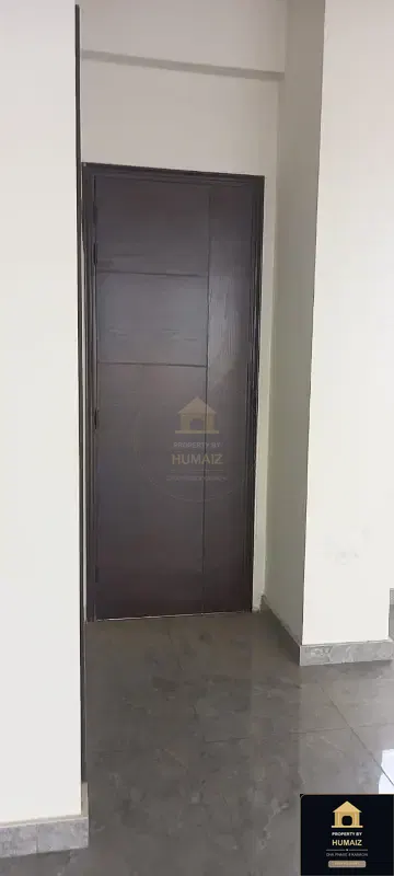 333 Sq. Yd. Corporate Office Space (Brand New, 2 Bath, Unit 1) in DHA Phase 8 For Rent in DHA Phase 8 Karachi — Photograph 23