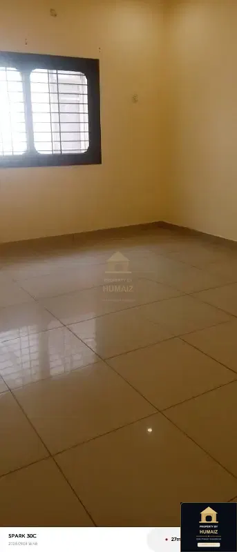 3-Bedroom Upper/Lower Portion (4 Bath, Unit 70) in DHA Phase 8 For Rent in DHA Phase 8 Karachi — Photograph 10