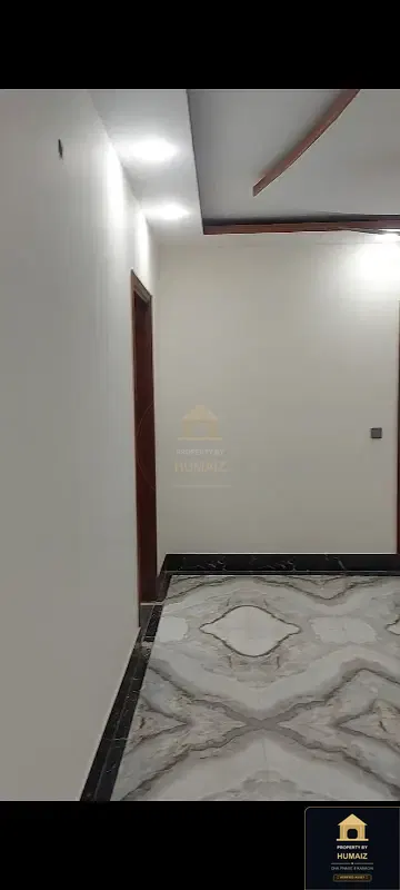 3-Bedroom Luxury Apartment (Basement, 4 Bath, Suite 46) on Al-Murtaza Commercial For Sale in DHA Phase 8 Karachi — Photograph 10