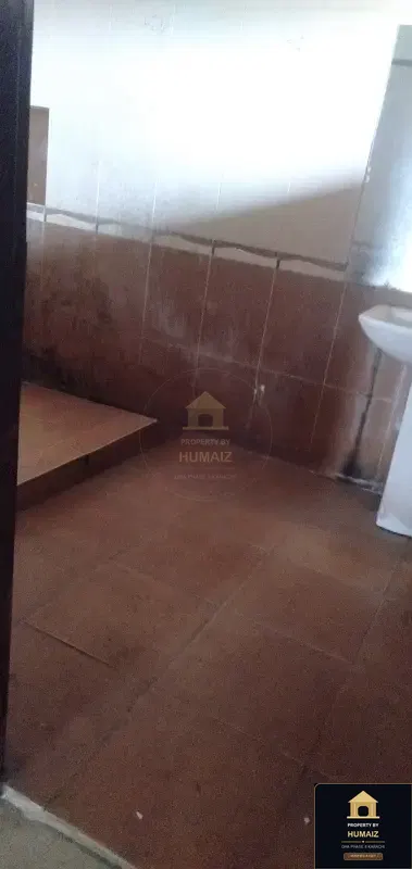 1,000 Sq. Yd. 6-Bedroom Luxury Villa (Private Pool, 6 Bath, Residence 37) in DHA Phase 8 For Sale in DHA Phase 8 Karachi — Photograph 12
