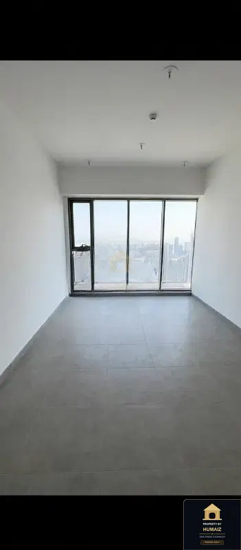 1-Bedroom Luxury Apartment (Private Pool, 2 Bath, Suite 20) at Panorama For Sale in DHA Phase 8 Karachi — Property by Humaiz Architectural Asset