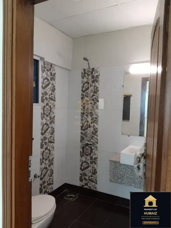 3-Bedroom Luxury Apartment (Brand New, 3 Bath, Suite 21) on Al-Murtaza Commercial For Sale in DHA Phase 8 Karachi — Photograph 7