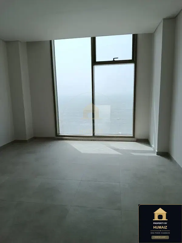 2-Bedroom Luxury Apartment (2 Bath, Suite 54) at The Views For Rent in DHA Phase 8 Karachi — Photograph 16