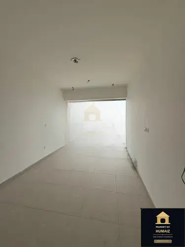 1-Bedroom Luxury Apartment (2 Bath, Suite 28) at Panorama For Sale in DHA Phase 8 Karachi — Photograph 4