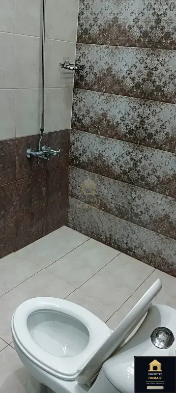 120 Sq. Yd. 4-Bedroom Luxury Villa (Basement, 4 Bath, Residence 4) in DHA Phase 8 For Sale in DHA Phase 8 Karachi — Property by Humaiz Architectural Asset