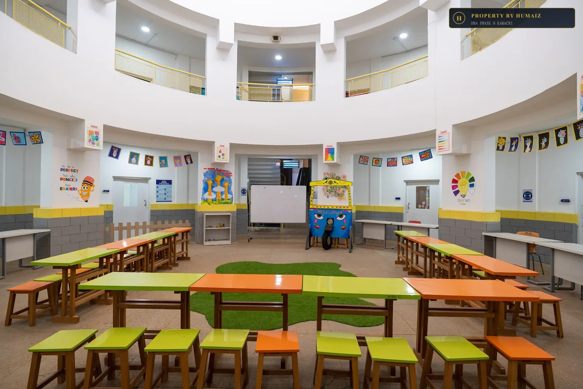 dhacss-iqra-campus-ph-viii-dha-dha-phase-8-karachi