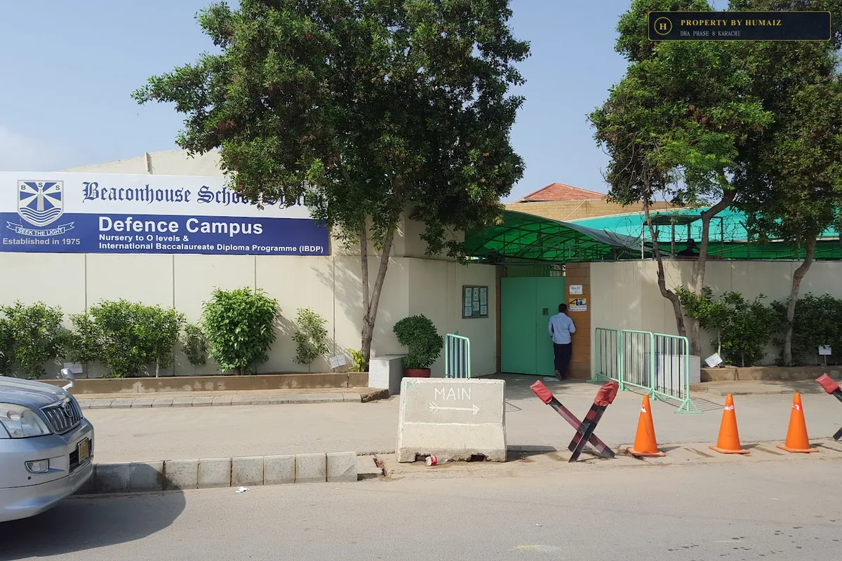 dhacss-phase-7-campus-dha-phase-8-karachi