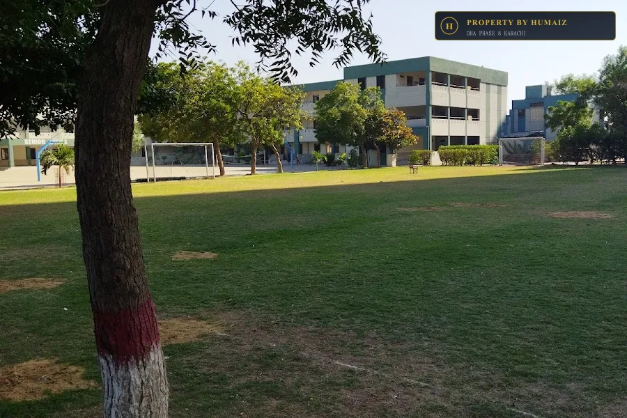 beacon-house-school-dha-phase-8-karachi
