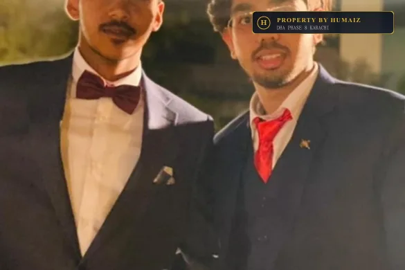 dha-public-school-dha-phase-8-karachi