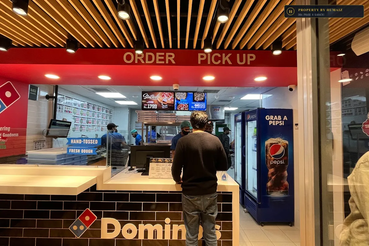 burger-king-dha-phase-8-karachi