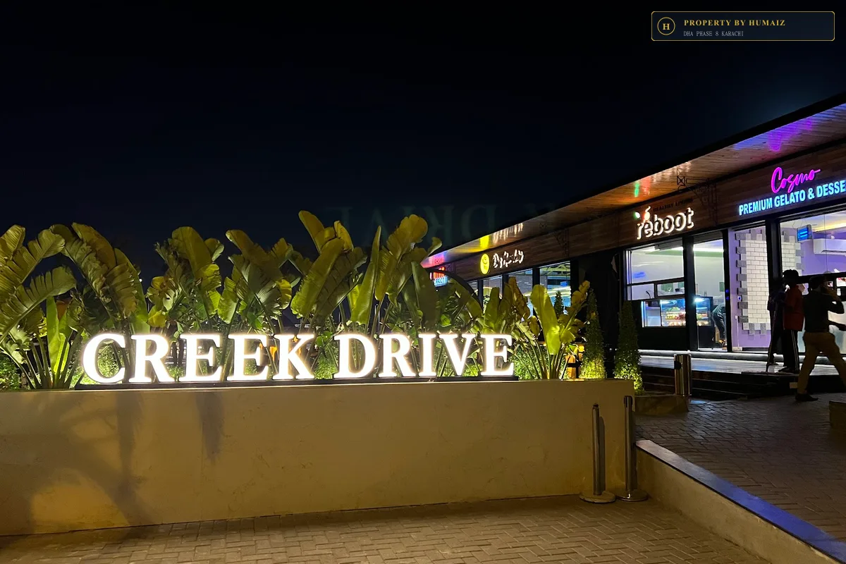 creek-walk-food-street-dha-phase-8-karachi