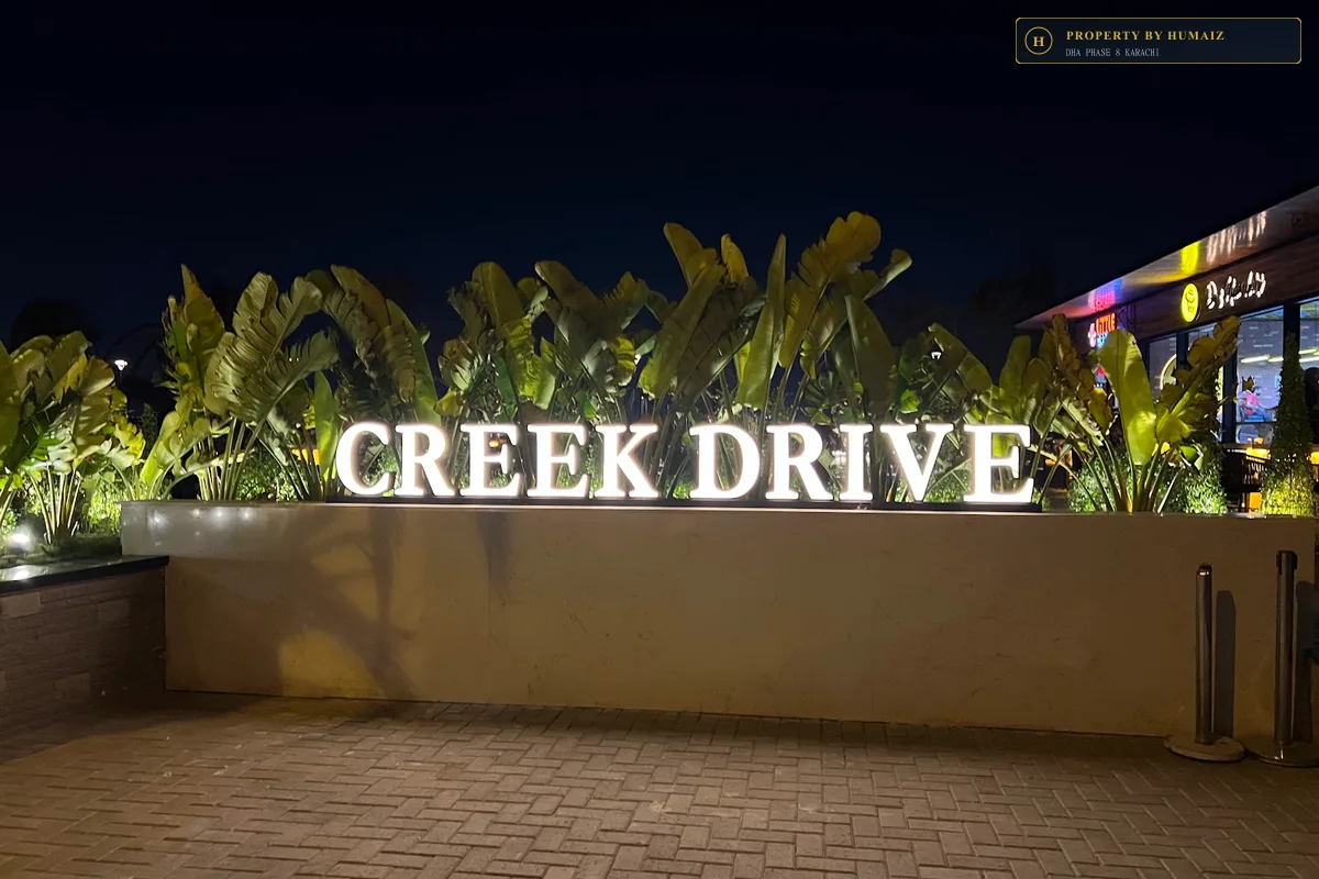 creek-walk-food-street-dha-phase-8-karachi