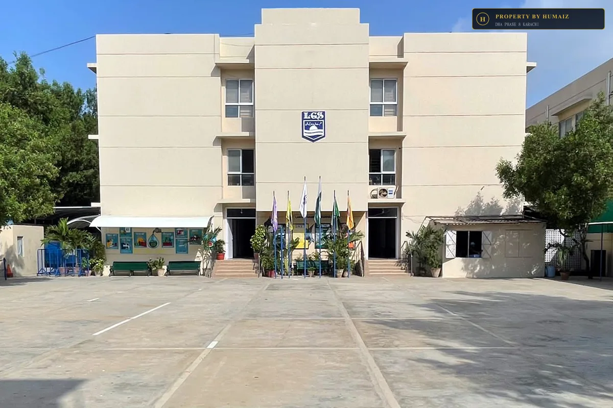 dhacss-iqra-campus-ph-viii-dha-dha-phase-8-karachi