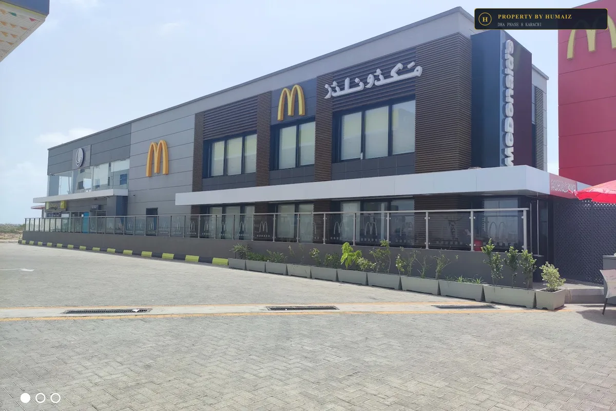 burger-king-dha-phase-8-karachi