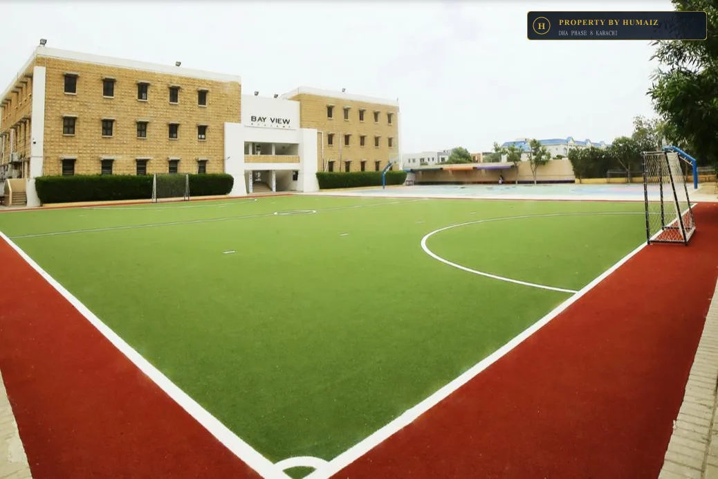 dhacss-phase-7-campus-dha-phase-8-karachi