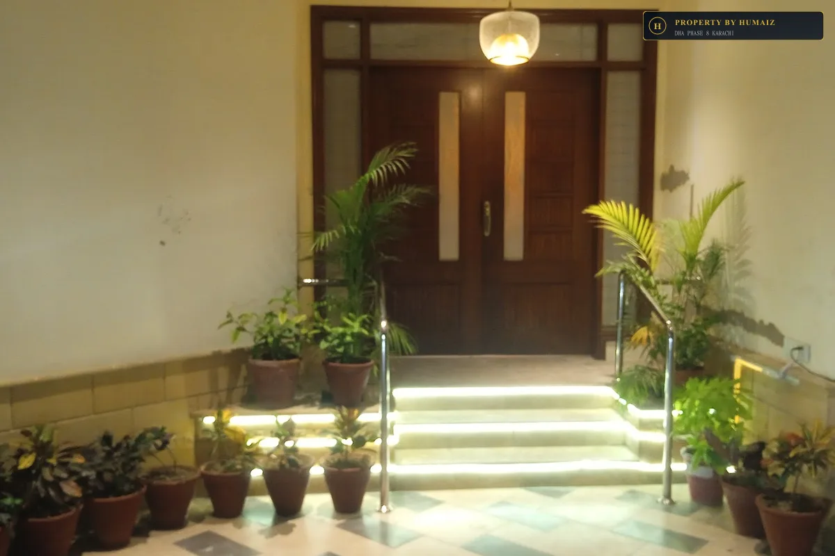 fitxrev-dha-phase-8-karachi